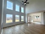 4542 Southpoint Road - Photo 7