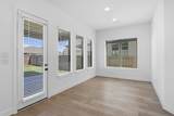 4542 Southpoint Road - Photo 8