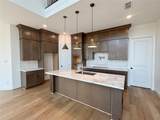 4542 Southpoint Road - Photo 9