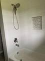 3919 Gardendale Drive - Photo 20