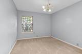 3919 Gardendale Drive - Photo 22