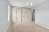 3919 Gardendale Drive - Photo 23