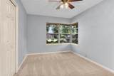 3919 Gardendale Drive - Photo 24