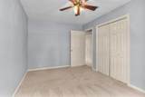 3919 Gardendale Drive - Photo 25