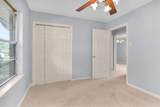 3919 Gardendale Drive - Photo 27