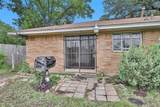 3919 Gardendale Drive - Photo 28