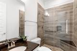 3351 Kilgore Street - Photo 10