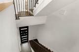 3351 Kilgore Street - Photo 11