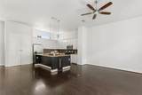 3351 Kilgore Street - Photo 12
