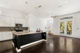 3351 Kilgore Street - Photo 13