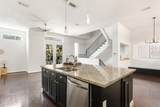 3351 Kilgore Street - Photo 14