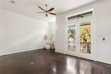 3351 Kilgore Street - Photo 16