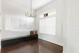 3351 Kilgore Street - Photo 17