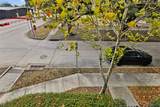 3351 Kilgore Street - Photo 19