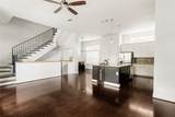 3351 Kilgore Street - Photo 2