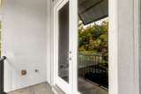 3351 Kilgore Street - Photo 20