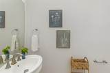 3351 Kilgore Street - Photo 21