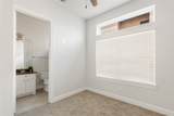 3351 Kilgore Street - Photo 22