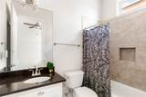 3351 Kilgore Street - Photo 23