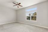 3351 Kilgore Street - Photo 24