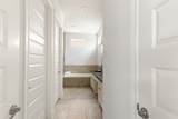 3351 Kilgore Street - Photo 25