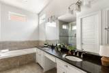 3351 Kilgore Street - Photo 26