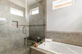 3351 Kilgore Street - Photo 27
