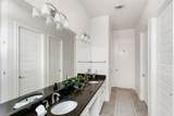 3351 Kilgore Street - Photo 29