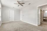 3351 Kilgore Street - Photo 3