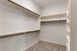 3351 Kilgore Street - Photo 30