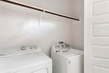 3351 Kilgore Street - Photo 32