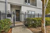 3351 Kilgore Street - Photo 33