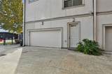3351 Kilgore Street - Photo 34