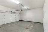 3351 Kilgore Street - Photo 35