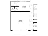 3351 Kilgore Street - Photo 36