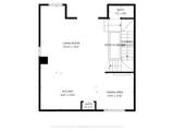 3351 Kilgore Street - Photo 37