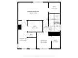 3351 Kilgore Street - Photo 38