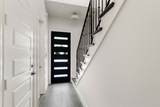 3351 Kilgore Street - Photo 6