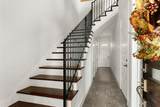 3351 Kilgore Street - Photo 7