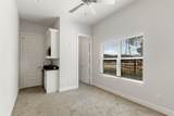 3351 Kilgore Street - Photo 9