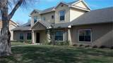 2100 Grapefruit Street - Photo 1