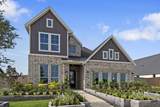 485 Dove Meadow Lane - Photo 1