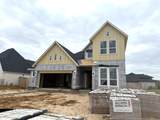 485 Dove Meadow Lane - Photo 35
