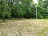 000 Miller/ Lakeview Dr - Photo 1