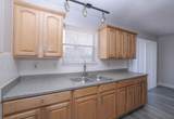 9834 Denning Drive - Photo 10