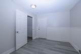 9834 Denning Drive - Photo 14