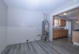 9834 Denning Drive - Photo 15