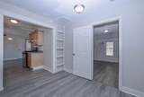 9834 Denning Drive - Photo 17