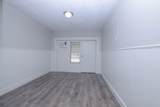 9834 Denning Drive - Photo 19