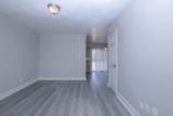 9834 Denning Drive - Photo 2